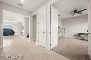 16128 Lakeland Dr, PUNTA GORDA, FL, 33982