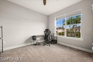 16128 Lakeland Dr, PUNTA GORDA, FL, 33982