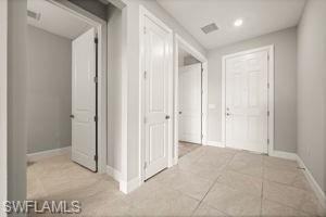 16128 Lakeland Dr, PUNTA GORDA, FL, 33982