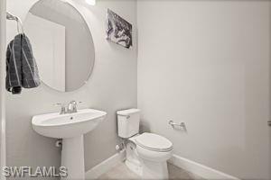 16128 Lakeland Dr, PUNTA GORDA, FL, 33982