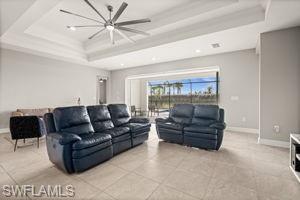 16128 Lakeland Dr, PUNTA GORDA, FL, 33982