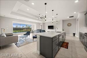 16128 Lakeland Dr, PUNTA GORDA, FL, 33982