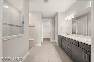 16128 Lakeland Dr, PUNTA GORDA, FL, 33982