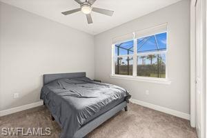 16128 Lakeland Dr, PUNTA GORDA, FL, 33982