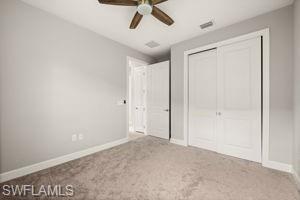 16128 Lakeland Dr, PUNTA GORDA, FL, 33982