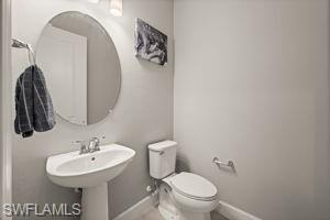 16128 Lakeland Dr, PUNTA GORDA, FL, 33982