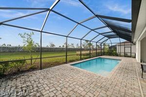 16128 Lakeland Dr, PUNTA GORDA, FL, 33982
