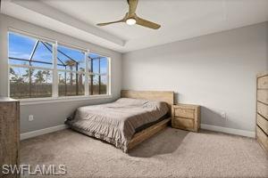 16128 Lakeland Dr, PUNTA GORDA, FL, 33982