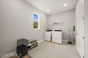 16128 Lakeland Dr, PUNTA GORDA, FL, 33982