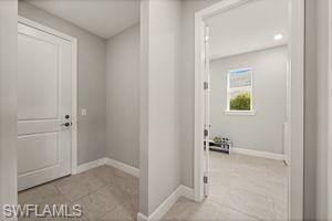 16128 Lakeland Dr, PUNTA GORDA, FL, 33982