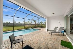 16128 Lakeland Dr, PUNTA GORDA, FL, 33982