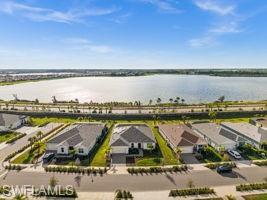 16128 Lakeland Dr, PUNTA GORDA, FL, 33982