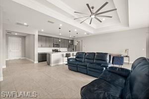 16128 Lakeland Dr, PUNTA GORDA, FL, 33982