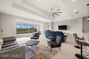 16128 Lakeland Dr, PUNTA GORDA, FL, 33982