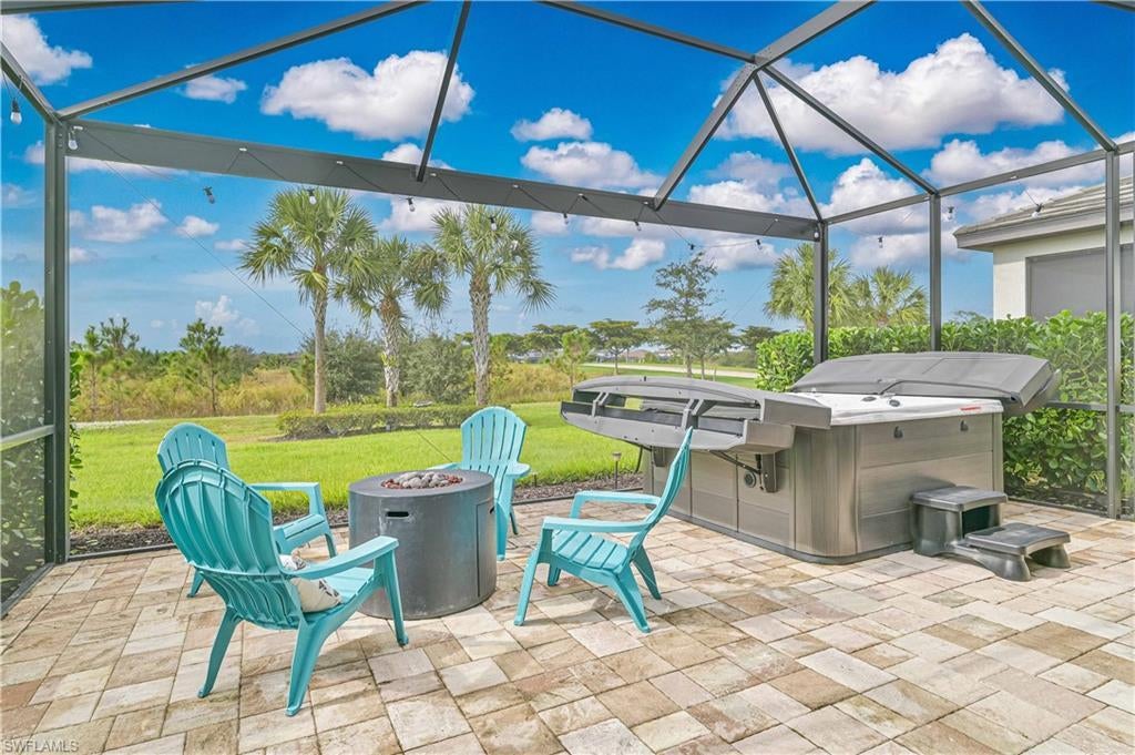 19828 Beechcrest Pl, ESTERO