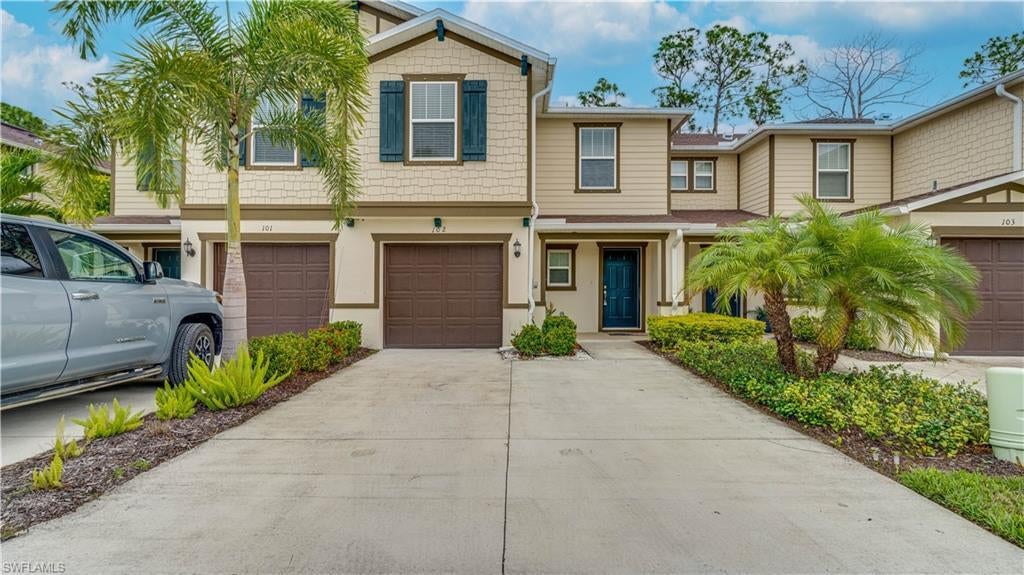 Photo of Listing #2025024183