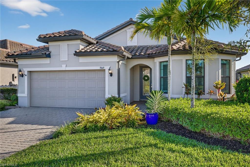 19649 Utopia Ln, ESTERO