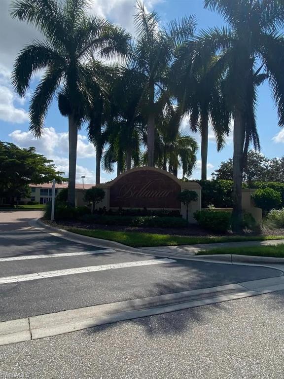 Photo of Listing #2025024645