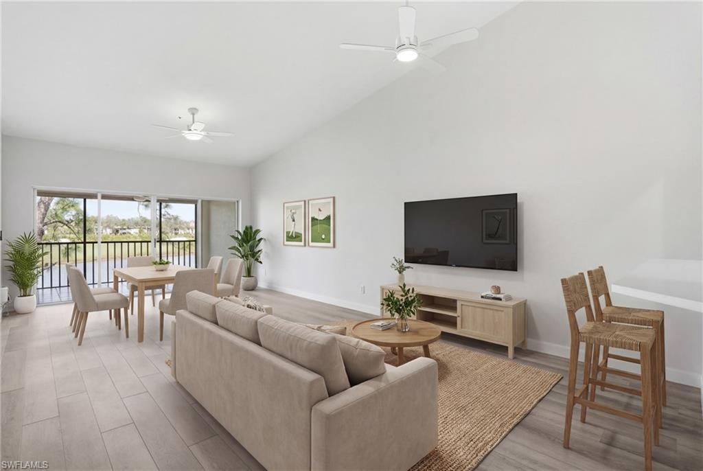 Photo of Listing #2025024709