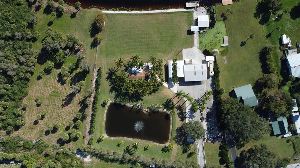 3342 County Road 721 Loop, MOORE HAVEN