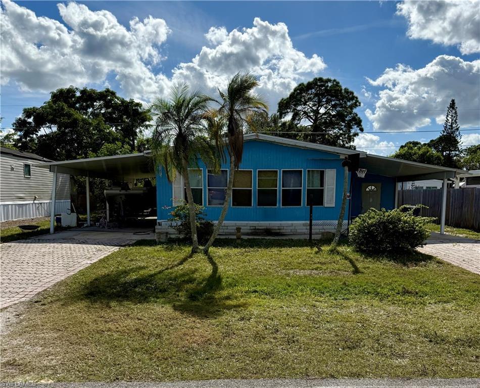 Photo of Listing #2025025169