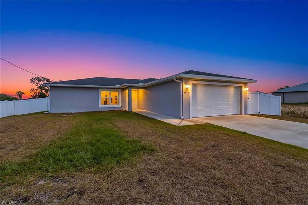 Photo of Listing #2025025254