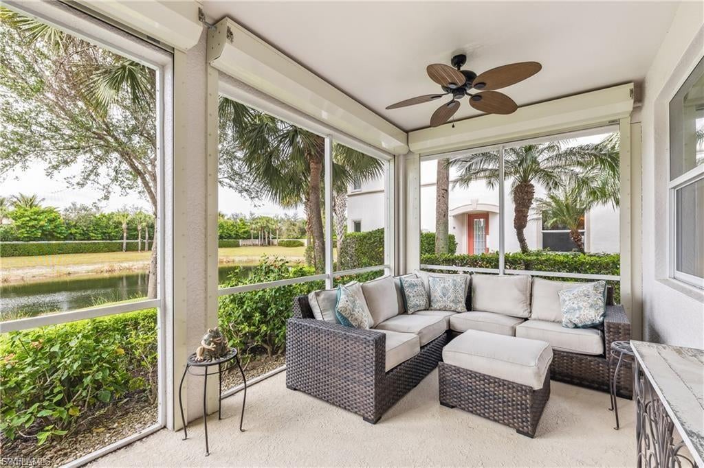 Photo of Listing #2025025919