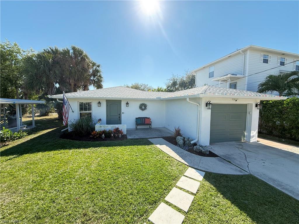 Photo of Listing #2025026344