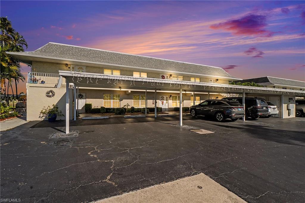 Photo of Listing #2026000365