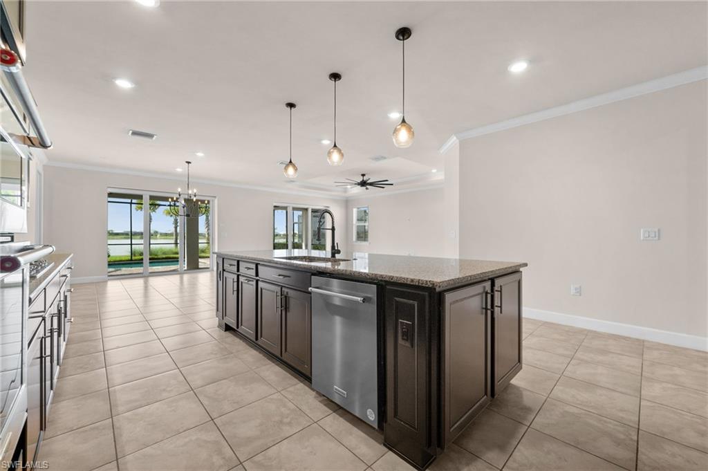 42346 Waterfront Way, PUNTA GORDA, FL, 33982