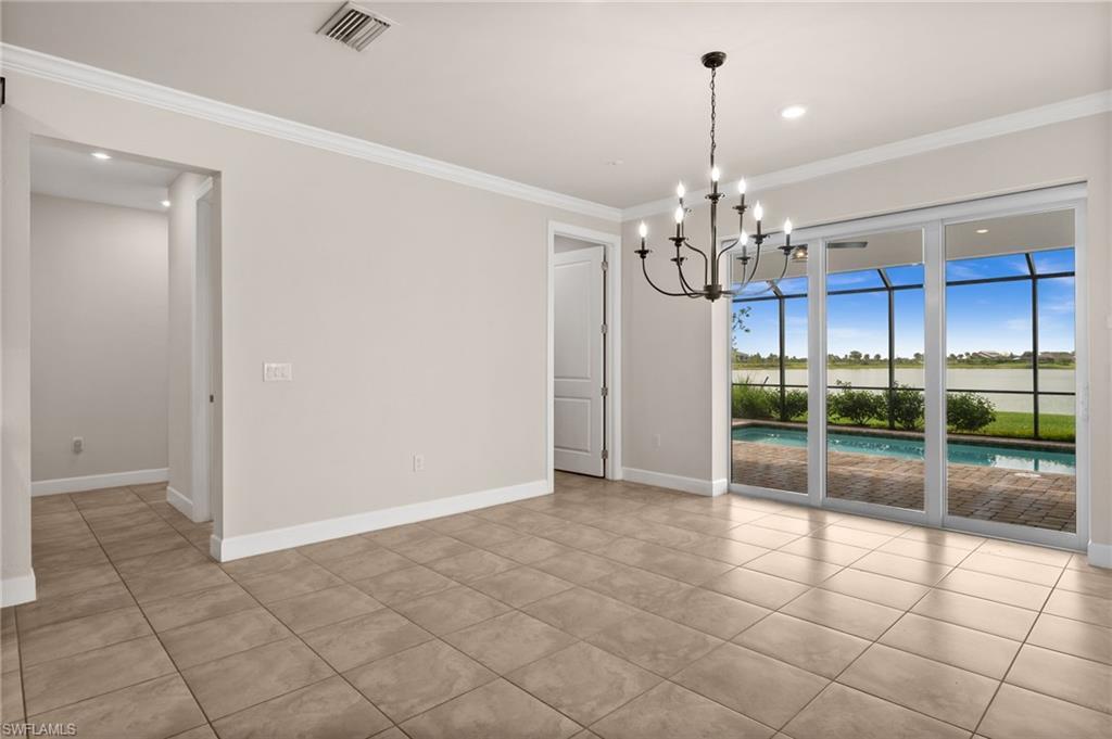 42346 Waterfront Way, PUNTA GORDA, FL, 33982