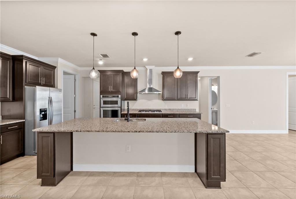 42346 Waterfront Way, PUNTA GORDA, FL, 33982