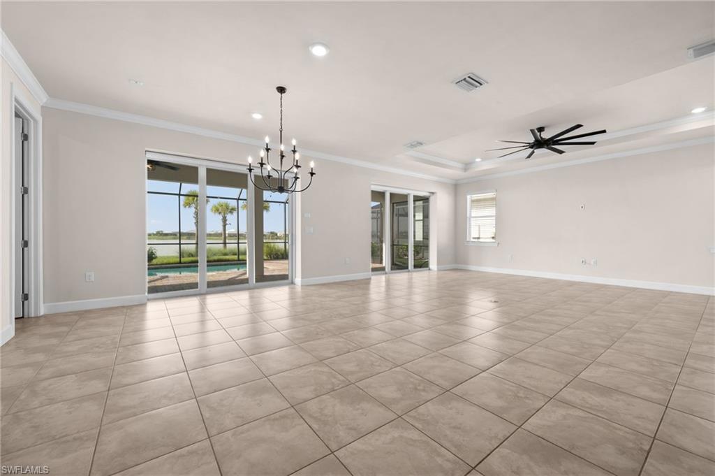 42346 Waterfront Way, PUNTA GORDA, FL, 33982