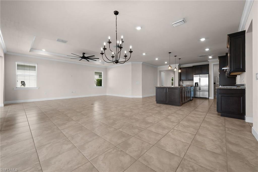 42346 Waterfront Way, PUNTA GORDA, FL, 33982