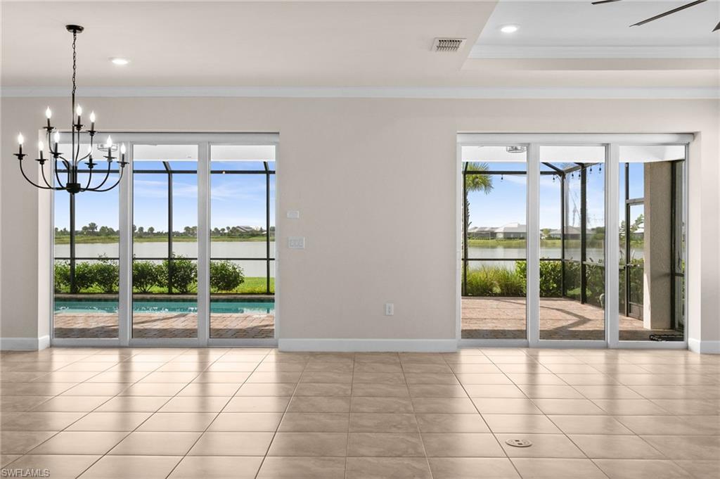 42346 Waterfront Way, PUNTA GORDA, FL, 33982