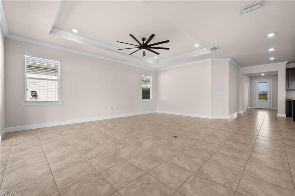 42346 Waterfront Way, PUNTA GORDA, FL, 33982