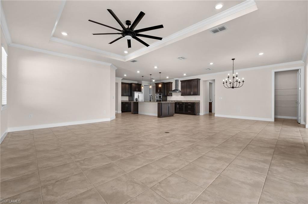 42346 Waterfront Way, PUNTA GORDA, FL, 33982