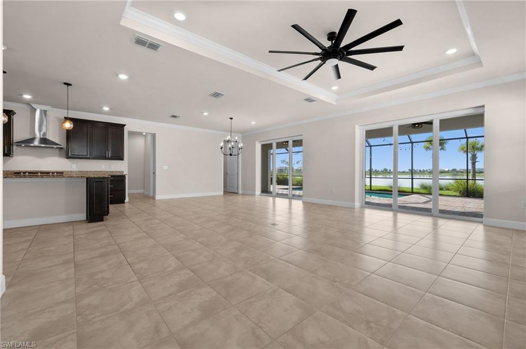 42346 Waterfront Way, PUNTA GORDA, FL, 33982