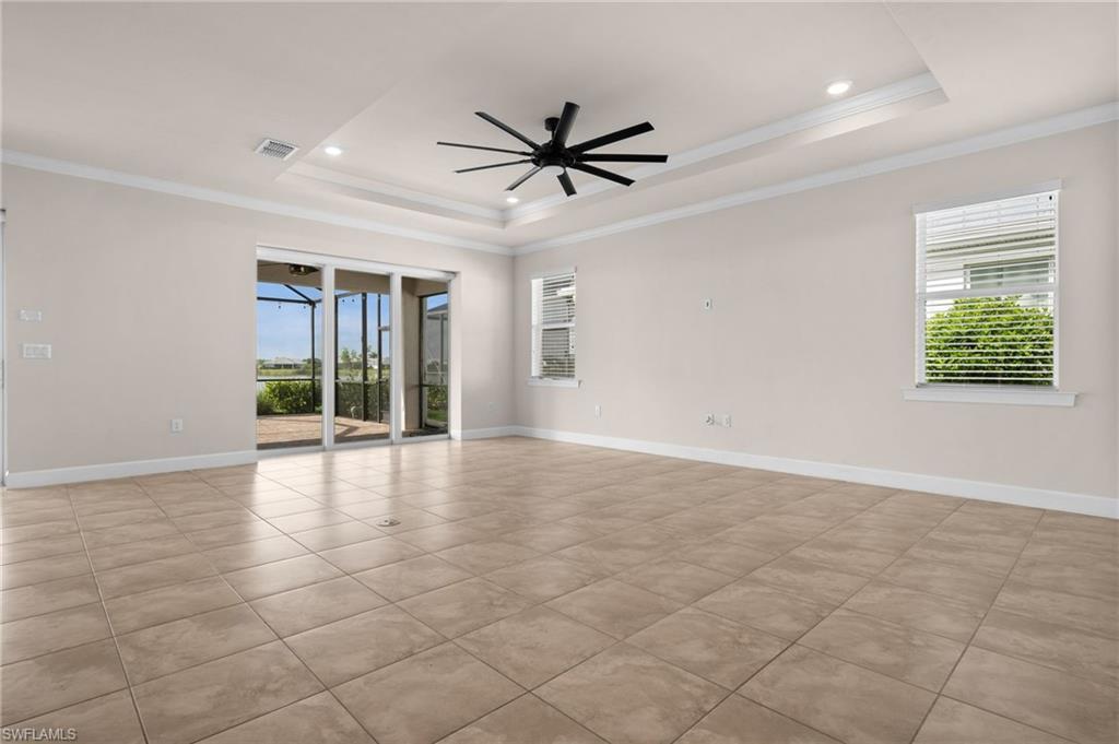 42346 Waterfront Way, PUNTA GORDA, FL, 33982