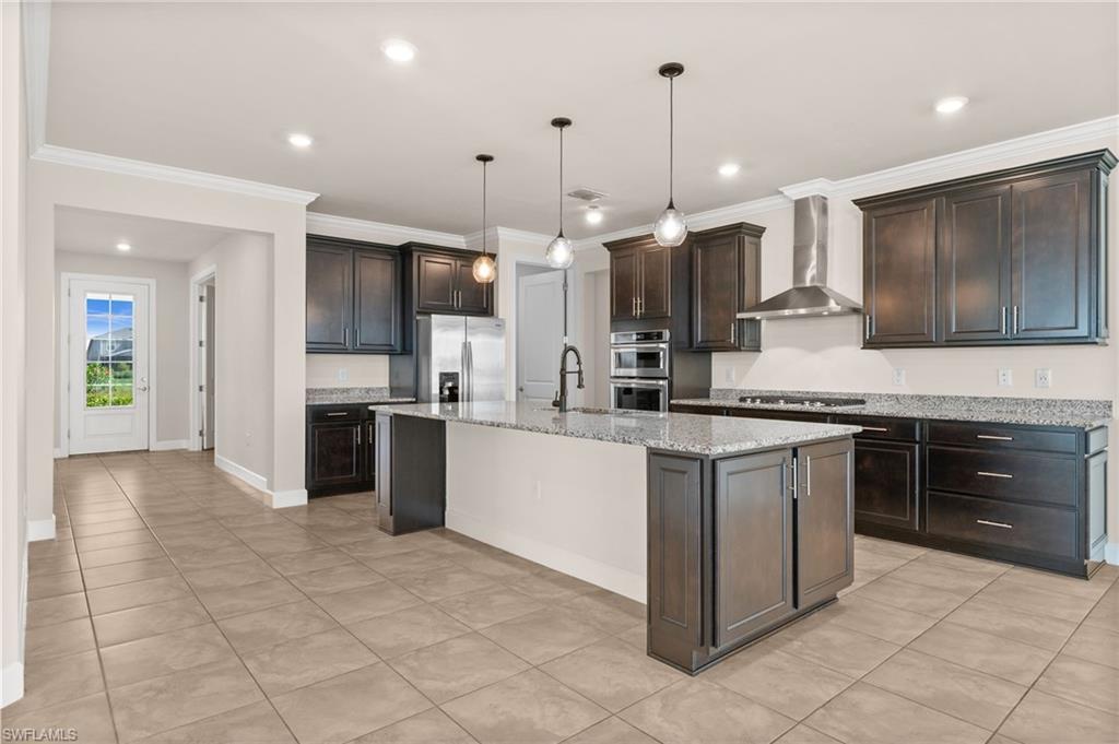 42346 Waterfront Way, PUNTA GORDA, FL, 33982