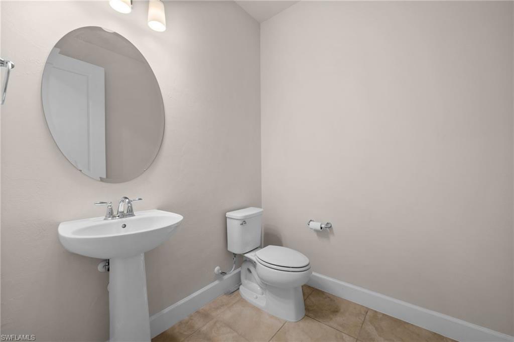 42346 Waterfront Way, PUNTA GORDA, FL, 33982