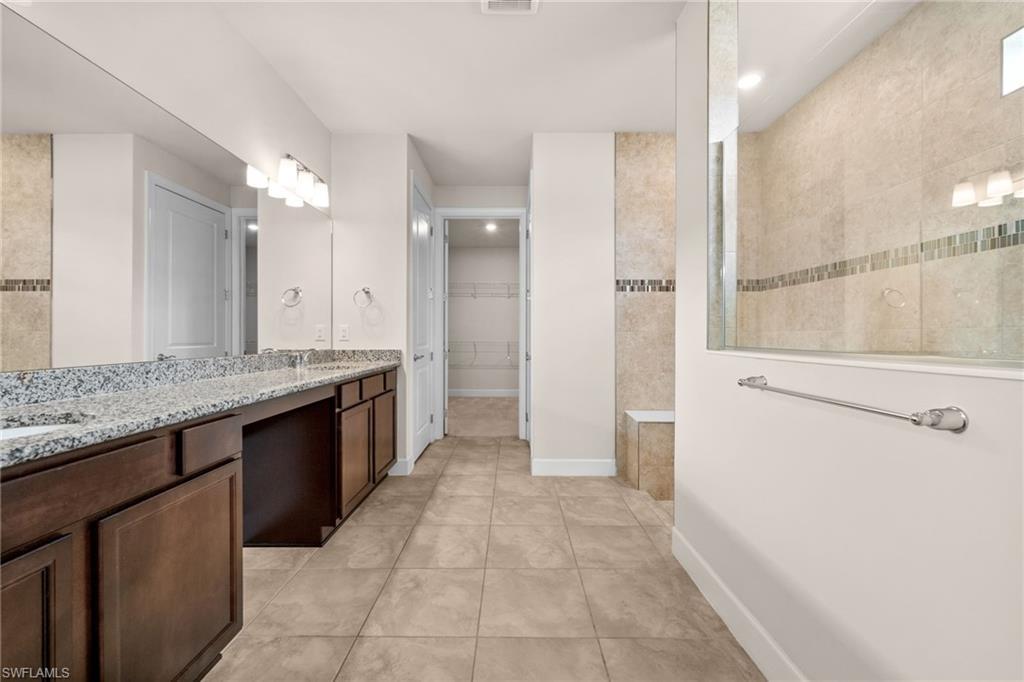 42346 Waterfront Way, PUNTA GORDA, FL, 33982