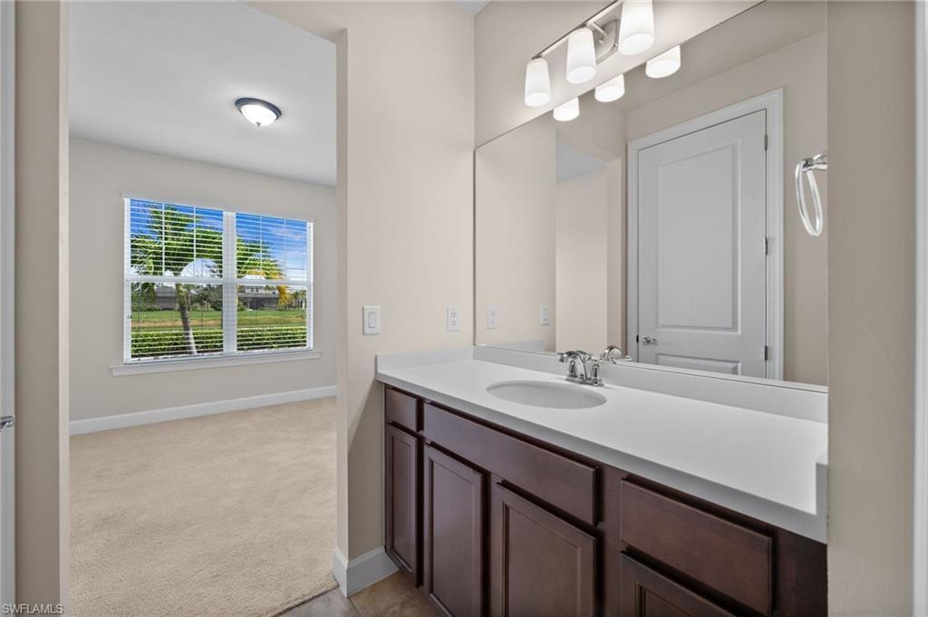 42346 Waterfront Way, PUNTA GORDA, FL, 33982