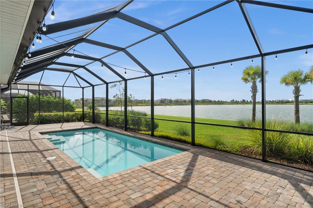 42346 Waterfront Way, PUNTA GORDA, FL, 33982