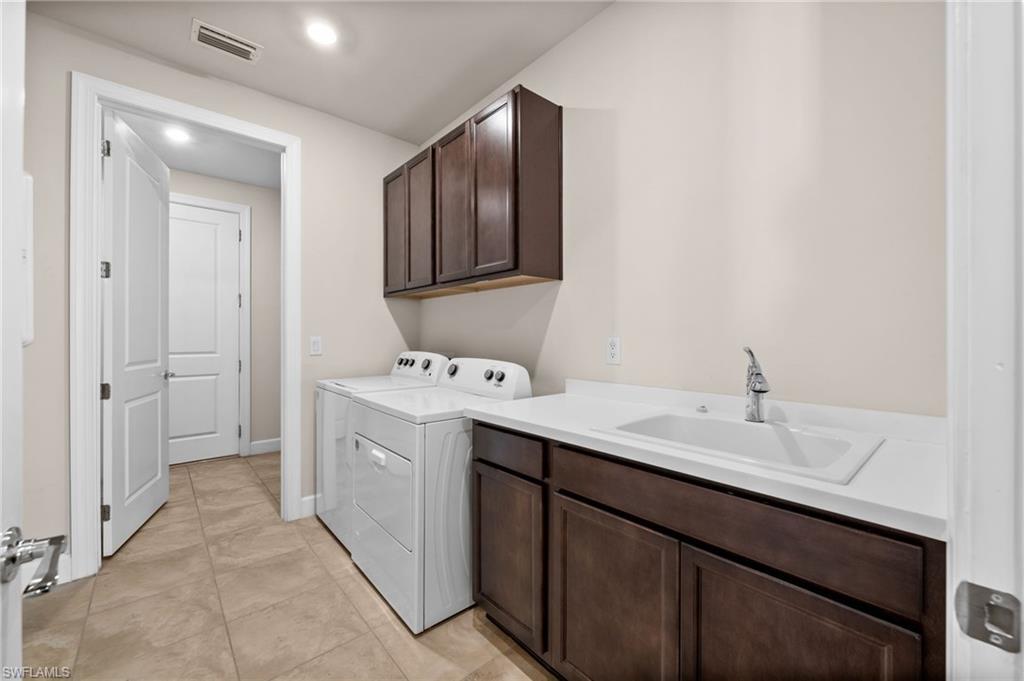 42346 Waterfront Way, PUNTA GORDA, FL, 33982