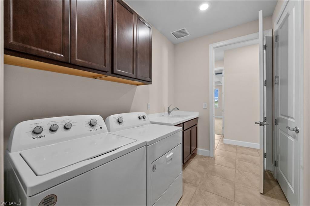 42346 Waterfront Way, PUNTA GORDA, FL, 33982