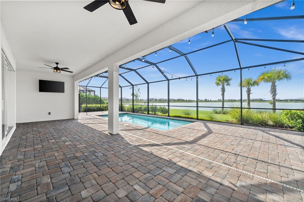 42346 Waterfront Way, PUNTA GORDA, FL, 33982