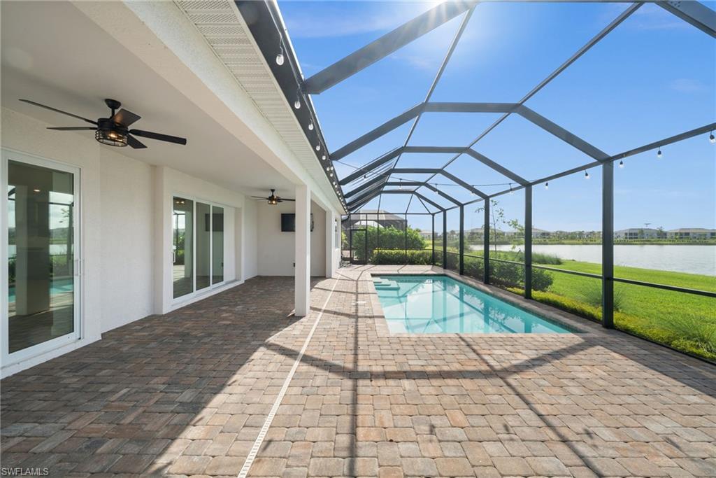 42346 Waterfront Way, PUNTA GORDA, FL, 33982