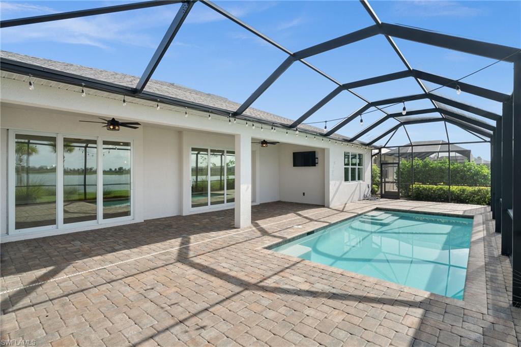 42346 Waterfront Way, PUNTA GORDA, FL, 33982