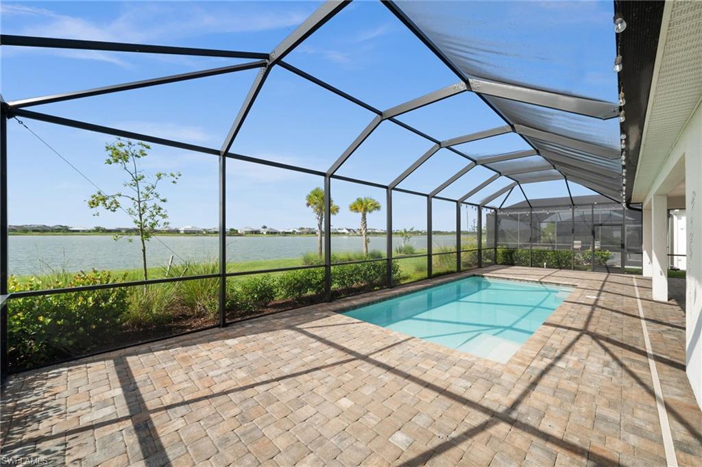 42346 Waterfront Way, PUNTA GORDA, FL, 33982